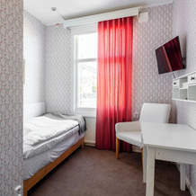 Hotel Ranten, Falkoping — photo 4