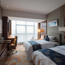 Wenshan Phoenix Jinjiang Hotel, Wenshan — photo 5