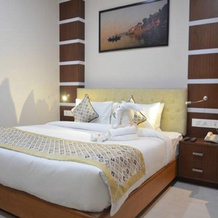 Ramada by Wyndham Varanasi Katesar, Sarnath — photo 3