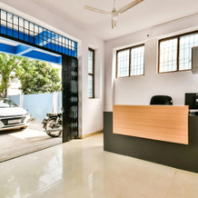 Flagship 76387 Ag Colony, Патна — фото 5