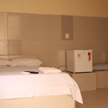 Arahra Hotel, Aparecida de Goiania — photo 4