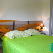 Alluring Holiday Home in Callian With Private Swimming Pool, 卡利安 — 照片 3