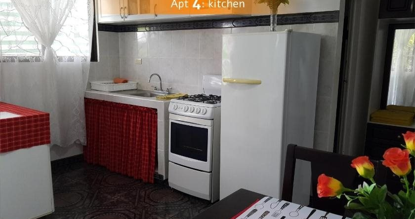 Barracuda Apartments Samara, Самара — фото 1