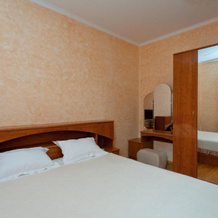 Bogorodsk Park-Hotel, Bogorodsk — photo 5