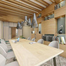 Hilton Garden Inn Padova City Centre, Padova — photo 3