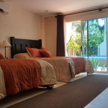 Mediterraneus & Spa, 波特雷罗 — 照片 4