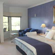 Wombadah Guesthouse, 尤伦德里 — 照片 2