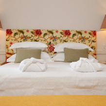 Hotel Casa Palmela, Setubal — photo 4