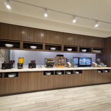 Home2 Suites By Hilton Bolingbrook Chicago, Болингбрук — фото 3