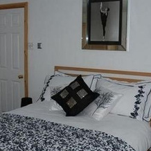 Holly Grove B&B, Хартфилд — фото 2