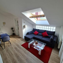 Apartamento nuevo en El Astillero, El Astillero — photo 3