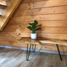 Casa Green Garden, 上维谢乌 — 照片 4
