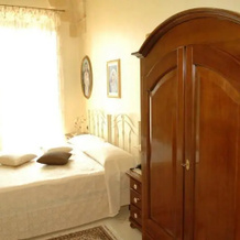 B&B Santa Lucia Erchie, Эркие — фото 3