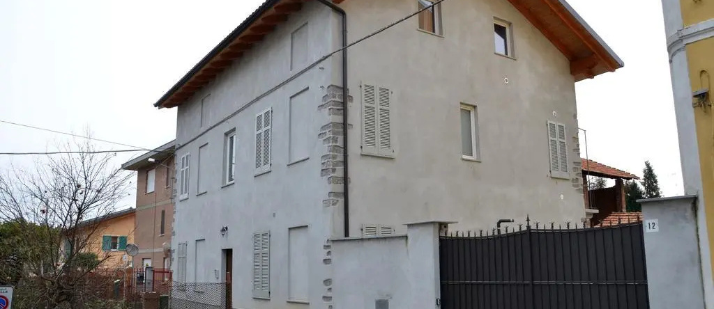 Sans Egal, Biella — photo 1