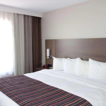 Country Inn & Suites By Radisson, Mason City, Ia, Мейсон-Сити — фото 5