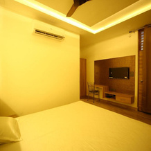 Hotel Byke Ride, 阿格拉 — 照片 5