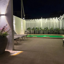 Oblaka House Guest House, Sevastopol — photo 5