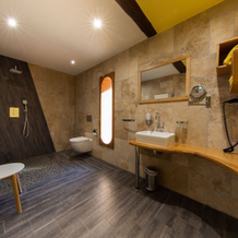 Le Domaine du Verger, Chambres et SPA Privé, 奥曾巴克 — 照片 5