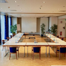 Landhotel Günzburg, 库普费尔策尔 — 照片 5