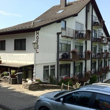 Haus Bastian, Koblenz — photo 4