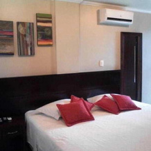 San Ciro Apart Hotel, 圣卡洛斯 — 照片 4