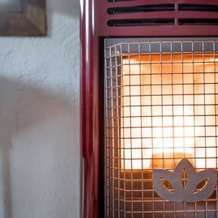House With 2 Bedrooms In Yeste, With Terrace And Wifi, Есте — фото 4