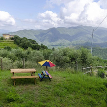ALTIDO Lovely House in Mattarana, 卡罗达诺 — 照片 3
