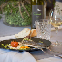 Hôtel De La Brasserie De Treignac, Треньяк — фото 3