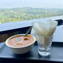 Great Trails Wayanad by GRT Hotel, 韦拉蒙德拉 — 照片 2