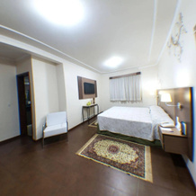 Hotel Premium Pirassununga, Pirassununga — photo 3