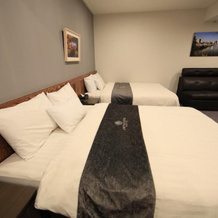 Line Hotel, 金浦 — 照片 4