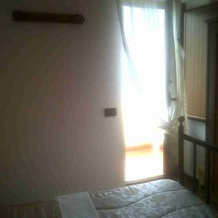 Agriturismo La Conca, Караманико-Терме — фото 3