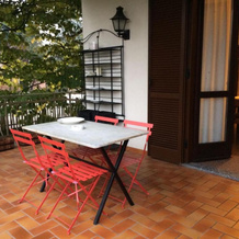 Casa Conterno, Monchiero — photo 4