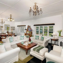 Highgrove Estate By Ishq, Ramboda — photo 2