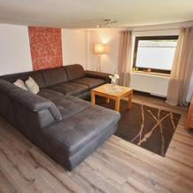 Ferienwohnung Arnold, Stolpen — photo 3