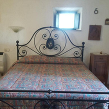Casa Lisetta, 瓦尔托皮纳 — 照片 5