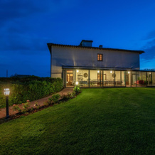 Villa Michelangelo - Swimming Pool, Relax and exceptional View, Foiano della Chiana — photo 4