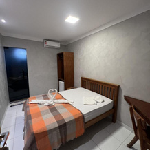 Pousada Marbello, Maragogi — photo 2