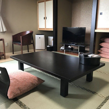 Ryokan Kaikoukan, Кесеннума — фото 3