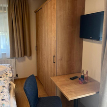 Pension Sommerauer, Hallein — photo 2