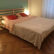 Appartement Douc’heures, 勒洛克勒 — 照片 3