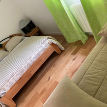 Chambres dans villa avec piscine, 利马斯 — 照片 5