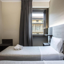 Hotel Diplomatic, Turin — photo 4