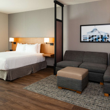 Hyatt Place Dallas/Rockwall, Rockwall — photo 3