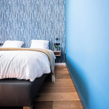 Boutique Hotel De Beerze, Мидделбирс — фото 5