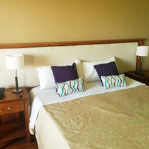 Howard Johnson Inn Campana, 坎帕尼亚 — 照片 2