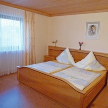 Ferienwohnung Gerda Rank, Блайбах — фото 2