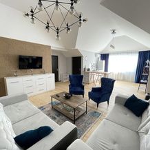 Grayhouse Elia Apartment, Тбилиси — фото 2