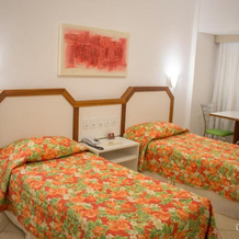 Lord Plaza Hotel, Teixeira de Freitas — photo 4