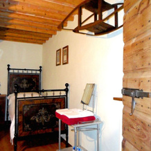 B&B Casa Cantoni, Либиола — фото 5